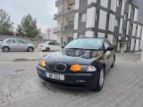 BMW 316İ OTOMATIK 2001 MODEL