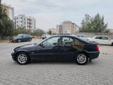 BMW 316İ OTOMATIK 2001 MODEL