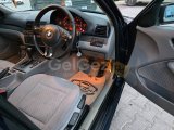 BMW 316İ OTOMATIK 2001 MODEL