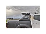 Boostzone Offroad Yarım Sepet Rollbar