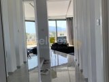 Çatalköy Bölgesinde 4+1 Lüks Günlük Kİralık Villa ( 1 Eylül'den sonra müsaittir