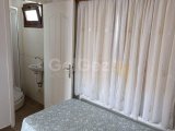 satilik villa 3+1 duplex deniz manzarali bahceli bogesinde