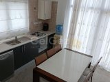 satilik villa 3+1 duplex deniz manzarali bahceli bogesinde
