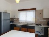 satilik villa 3+1 duplex deniz manzarali bahceli bogesinde