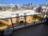 İSKELE ROYAL SUN SİTESİ KİRALIK 2+1 DAİRE