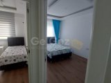 İSKELE LONG BEACH KİRALIK 2+1 DAİRE