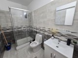 İSKELE ROYAL LİFE POSEIDON RESIDENCE KİRALIK EŞYALI 1+0 STUDIO