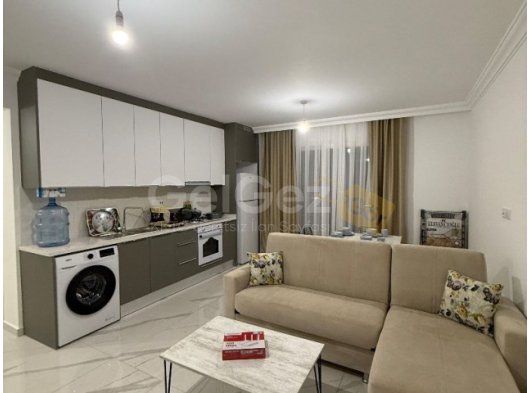 longbeach 2+1 kıralık elıte