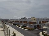 satılık longbeach 1+1 penthouse