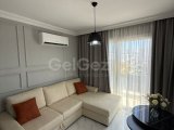 satılık longbeach 1+1 penthouse