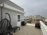 satılık longbeach 1+1 penthouse
