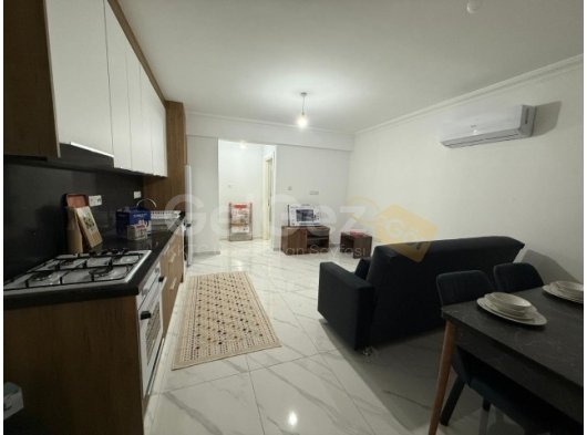 satılık royalsun elıte 1+1