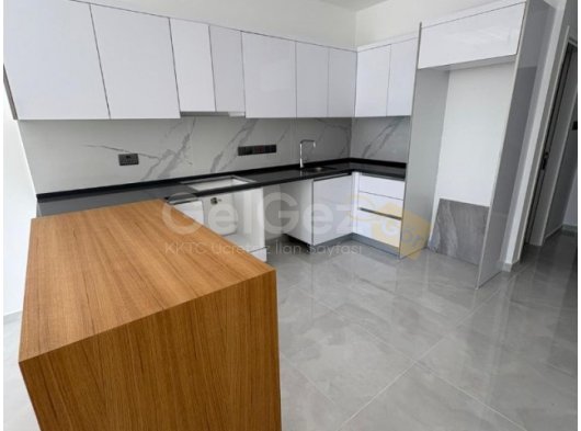 longbeach studio satilik