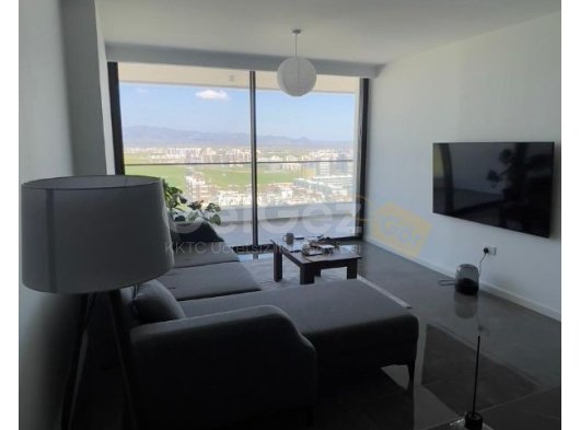 satılık 2+1 grandsapphıre