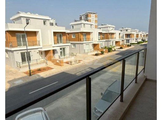 royalsunelıte 1+1 satılık