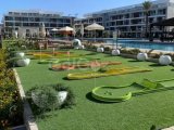 satilik daire courtyard 2+1 ıskele longbeach