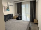 satilik daire courtyard 2+1 ıskele longbeach