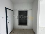 Alayköy Bölgesinde 4+1 Satılık Villa