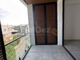 Dumlupınar Bölgesinde Modern 2+1 Satılık Daire