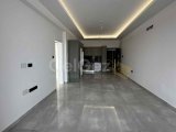 Dumlupınar Bölgesinde Modern 2+1 Satılık Daire