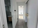 Dumlupınar Bölgesinde Modern 2+1 Satılık Daire