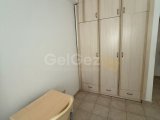 Gelibolu Bölgesinde 3+1 Kiralık Daire ( Öğrenci İçin) ( Aylık ÖDemeli)