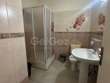 Gönyeli Bölgesinde Yeni Eşyalı 3+1 Kiralık Daire ( Öğrenci İçin)