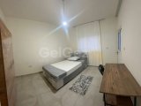 Gönyeli Bölgesinde Yeni Eşyalı 3+1 Kiralık Daire ( Öğrenci İçin)