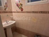 Gönyeli Bölgesinde Yeni Eşyalı 3+1 Kiralık Daire ( Öğrenci İçin)
