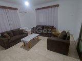 GÖNYELİ BÖLGESİNDE 3+2 KİRALIK DAİRE