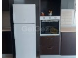 GÖNYELİ BÖLGESİNDE 3+2 KİRALIK DAİRE