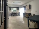 GÖNYELİ BÖLGESİNDE 3+2 KİRALIK DAİRE
