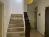 GÖNYELİ BÖLGESİNDE 3+2 KİRALIK DAİRE