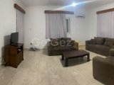 GÖNYELİ BÖLGESİNDE 3+2 KİRALIK DAİRE
