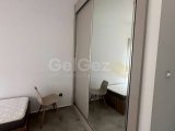 Gönyeli Bölgesinde 2+1 Kiralık Daire