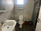 Gönyeli Bölgesinde 2+1 Kiralık Daire