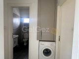 Gönyeli Bölgesinde 2+1 Kiralık Daire