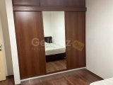 Gönyeli Bölgesinde 2+1 Kiralık Daire ( Aylık Ödemeli)