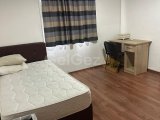 Gönyeli Bölgesinde 2+1 Kiralık Daire ( Aylık Ödemeli)