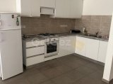 Gönyeli Bölgesinde 2+1 Kiralık Daire ( Aylık Ödemeli)
