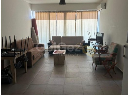 Gönyeli Bölgesinde 2+1 Kiralık Daire ( Aylık Ödemeli)