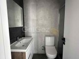 Gönyeli Bölgesinde 2+1 Beyaz Eşyalı Sıfır Satılık Daire