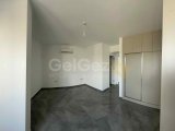 Gönyeli Bölgesinde 2+1 Beyaz Eşyalı Sıfır Satılık Daire