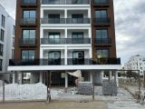 Gönyeli Bölgesinde 2+1 Satılık Daireler