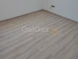 LEFKOŞA GÖNYELİ SATILIK 3+1 SIFIR DUBLEX VILLALAR