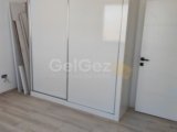 LEFKOŞA GÖNYELİ SATILIK 3+1 SIFIR DUBLEX VILLALAR