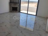LEFKOŞA GÖNYELİ SATILIK 3+1 SIFIR DUBLEX VILLALAR