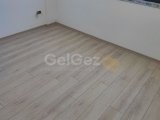 LEFKOŞA GÖNYELİ SATILIK 3+1 SIFIR DUBLEX VILLALAR
