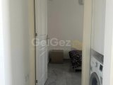 HAMİTKÖY BÖLGESİNDE 2+1 FULL EŞYALI GÜNLÜK KİRALIK DAİRE