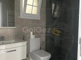 Dereboyu Bölgesinde 2+1 Temiz Kiralık Daire ( 20 Aralık'ta müsaittir)